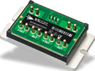 Figure 10. VI BRICK BCM